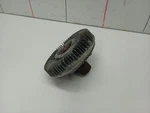 Fan Clutch From 2011 Dodge Ram 1500 5.7L 12625195. Fixed Price $68.94.
