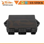 Cdi Ecu Ignition Rev Box For 04-2007 Yamaha Rhino YXR660FA 4X4 Grizzly. Fixed Price $26.99.