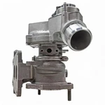 Turbocharger Fits Honda Accord Sport Se 1.5L L4 Gas 2021-2022 By F45CET-S0018BN. Fixed Price $1018.36.