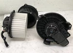 2005 Lexus LS430 Heater Ac Blower Motor Oem 152K Miles - LKQ446955923. Fixed Price $66.78.