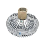 2911387 Gpd Fan Clutch Radiator Cooling For Ram Truck 1500 Dodge Dakota 2004. Fixed Price $117.52.
