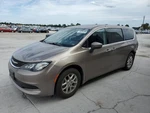 Radiator Fan Motor Fwd Fits 17-25 Pacifica 5391439. Fixed Price $135.00.