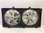 2013-18 Toyota Avalon Radiator Fan Motor Assembly. Fixed Price $154.00.