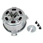 For Chevy Equinox 10-17 Acdelco Gm Original Equipment Engine Cooling Fan Motor. Fixed Price $152.16.