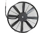 Engine Cooling Fan 71BCNJD75 For Commercial Chassis Sts Ats Catera Cimarron Cts. Fixed Price $163.61.