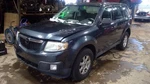 Radiator Fan Motor Assembly Vin 8TH Digit Fits 08-11 Mazda Tribute 1726624. Fixed Price $154.83.