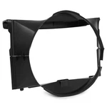 Fan Shroud Set For Chevrolet Blazer S10 Jimmy 1994 1995-2005 GM3110124 GM3110125. Fixed Price $46.99.
