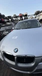 2012-2013 Bmw 118I Control Unit Support 12907793463. Fixed Price $239.00.