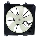 New Cooling Fan Fits Acura Tlx 3.5 2017-2018 AC3115127 190205J2A01 19030-5J2-A01. Fixed Price $135.71.