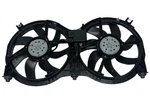 Vdo Radiator Cooling Fan W/module For QX60 Nissan Pathfinder 2013-2023. Fixed Price $79.67.