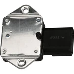 Gates FCM100K2 Engine Cooling Fan Module. Fixed Price $69.94.