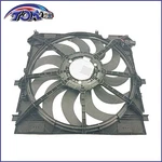 New Factory Style Radiator Cooling Fan Assembly For Chevrolet Gmc 2015-2022. Fixed Price $143.45.