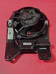 2002-2003 Mini Cooper Base / 1.6L L4 Supercharged Power Steering Cooling Fan. Fixed Price $79.99.