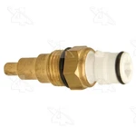 Four Seasons Engine Cooling Fan Switch Fits 1987 Bmw 325I. Fixed Price $51.99.