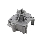 Engine Cooling Fan Pulley Bracket Aisin For Toyota T100 Pickup 3.0L 3VZE. Fixed Price $128.76.