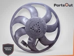2020 - 2024 Mini Countryman F56 Engine Cooling Radiator Fan Motor Oem 7636071. Fixed Price $196.19.