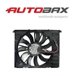 2021 2022 2023 2024 Bmw G20 Radiator Cooling Fan Shroud W/ Motor Oem Used. Fixed Price $499.99.