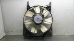 07 - 12 Acura Rdx Right Passenger Cooling Fan Assembly (rh). Fixed Price $63.96.