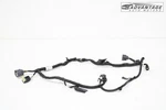 2020-2024 Ford Edge 2.0L Engine Radiator Cooling Fan Wire Wiring Harness Oem. Fixed Price $67.14.