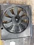 24 Integra Right Engine Cooling Motor Fan Assembly --18K--. Fixed Price $129.00.
