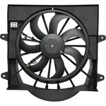 Genuine Uac Engine Cooling Fan Assembly -- Radiator 50415C. Fixed Price $143.75.