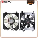 600980 621-011 Set Of Cooling Fans Assemblies Left-and-right Lh&rh Pair. Fixed Price $95.39.