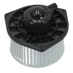 Hvac Heater Blower Motor W/ Fan Cage For Mitsubishi Lancer 2004-2006 2.4L 700038. Fixed Price $30.19.