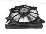 2010-2015 Honda Accord Crosstour Radiator Cooling Fan Motor & Shroud. Fixed Price $138.65.