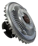 Crown Automotive 52003205 Fan Clutch Fits 87-03 Cherokee (xj) Wrangler (tj). Fixed Price $99.32.