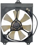 Dorman 620-503 Radiator Fan Assembly Without Controller For 95-99 Avalon Camry. Fixed Price $115.34.