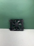 2003-2008 Hyundai Tiburon 2.7 Gt Radiator Cooling Fan Right Oem. Fixed Price $74.99.