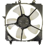 620-527 Dorman Cooling Fan Assembly For Toyota Tercel Paseo 1996-1998. Fixed Price $76.47.