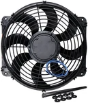 Allstar Performance ALL30074. Fixed Price $143.99.