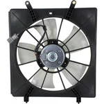 For Honda Odyssey Radiator Cooling Fan 1999-2004 HO3115113 19015-P8FA01. Fixed Price $117.73.