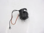 Four Seasons Engine Cooling Pole Fan Motor 35240 For 1992-1997 Mazda Miata. Fixed Price $92.99.
