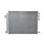 For Lincoln Aviator 20-24 A/c Condenser Replacement FO3030272 L1MZ19712A. Fixed Price $108.24.