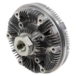 Ford F-700 93-97 Standard Rotation Severe Duty Thermal Fan Clutch. Fixed Price $112.25.