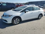 2014 Honda Civic Used Right Passenger Radiator Fan Motor Condenser 674-60083R. Fixed Price $104.40.