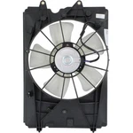 For Honda Pilot Radiator Fan 2009-2015 Single Fwd HO3115149 19030RN0A51. Fixed Price $86.02.