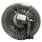 2011-2016 Ford F250SD Fan Clutch BC348A616EJ 6.2L Factory Oem Replacement Part. Fixed Price $82.50.