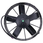 30102038 Electric Puller Fan VA01-AP70/LL-36A 12"P/12V 1640 Cfm High Performance. Fixed Price $82.00.