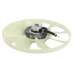 Fan Clutch Radiator Cooling For Mb Van Mercedes-benz Sprinter 3500XD. Fixed Price $310.99.