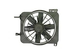 Dorman Products 620-600 Cooling Fan, Clutch And Motor Engine Assembl. Fixed Price $67.59.