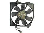 Dorman Products 620-756 A/c Condenser And Evaporator Fan Assembly. Fixed Price $51.09.
