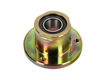 Porsche Impeller Hub 911 89-98 964-106-051-31 96410605131. Fixed Price $237.27.