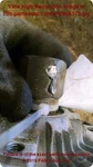 Used Engine Cooling Fan Clutch Fits: 2005 Cadillac Sts Belt Driven Grade. Fixed Price $89.99.