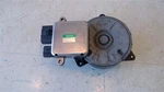 Radiator Motor And Computer 499300-317 Cylinder Fits 06-08 Eclipse 96799. Fixed Price $289.00.