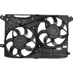 620-074 Dorman Cooling Fan Assembly Ford Fusion 2013-2020. Fixed Price $161.01.