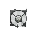 2811254 Gpd Cooling Fan Assembly Driver Left Side Hand For Nissan Sentra 200SX. Fixed Price $63.64.