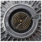 Fan Clutch Beck/arnley 130-0093. Fixed Price $104.62.